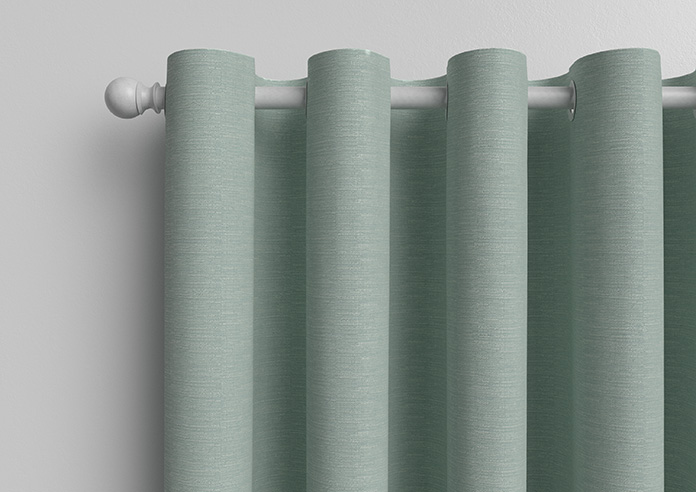 Donegal, Iceicle - Made to Measure Curtains - Image 12